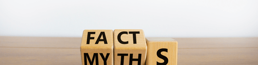 All about Myths Around the Modern Motherhood (and busting them!) - The Mom Store