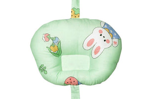 An Ultimate Guide To Know The Importance & Benefits Of Using A Nursing Pillow - The Mom Store