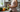 Are Smoothies Healthy During Pregnancy? Best Ingredients for Moms-to-Be - The Mom Store