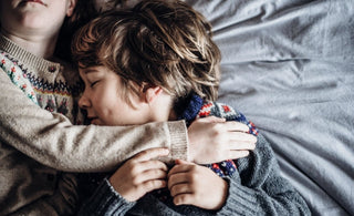 Are We Teaching Our Children Body Positivity? - The Mom Store
