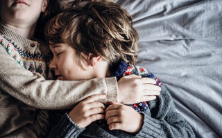 Are We Teaching Our Children Body Positivity? - The Mom Store