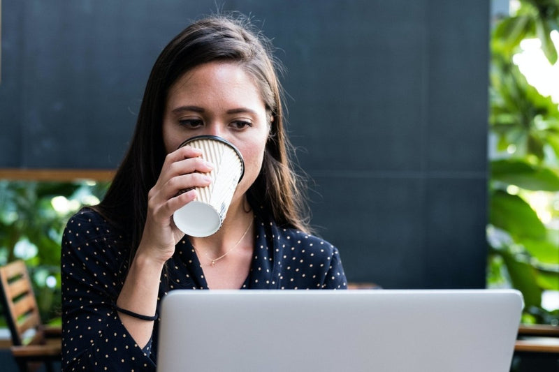 Are You Too Old To Shift Careers? - The Mom Store