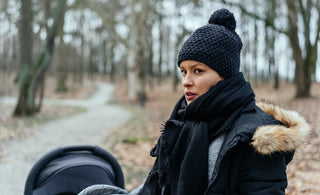 Are You Winter Ready? - The Mom Store