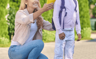 Art of Detachment - The Mom Store