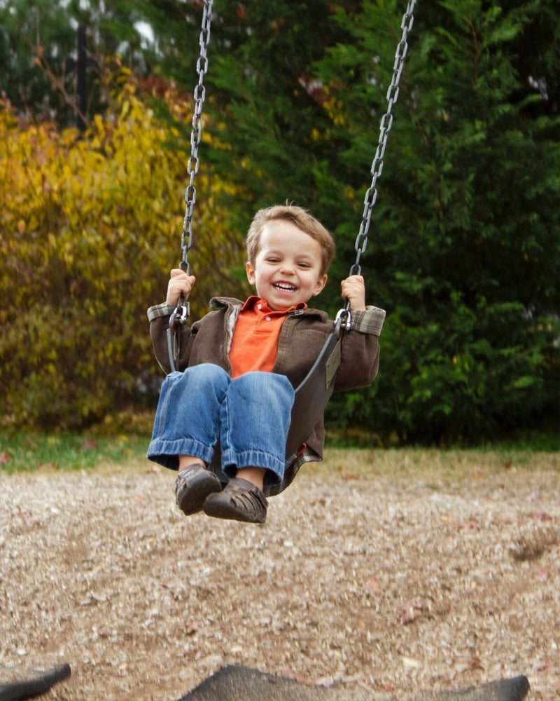 Astounding Role of Memory in Childhood Phobias - The Mom Store