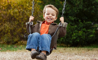 Astounding Role of Memory in Childhood Phobias - The Mom Store