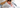 Baby Carrying Positions Explained: What's Safe for Every Age? - The Mom Store