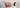 Baby Monitor Buying Guide: How to Choose the Right One for Your Family - The Mom Store
