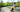 Baby Stroller vs Pram: Which One Is Right for Your Little One? - The Mom Store