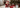Baby’s First Christmas: Memories, Outfits & Keepsakes - The Mom Store