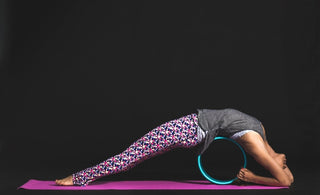 Balance is the Key to Motherhood! - The Mom Store