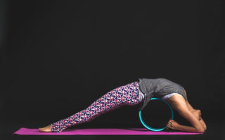 Balance is the Key to Motherhood! - The Mom Store