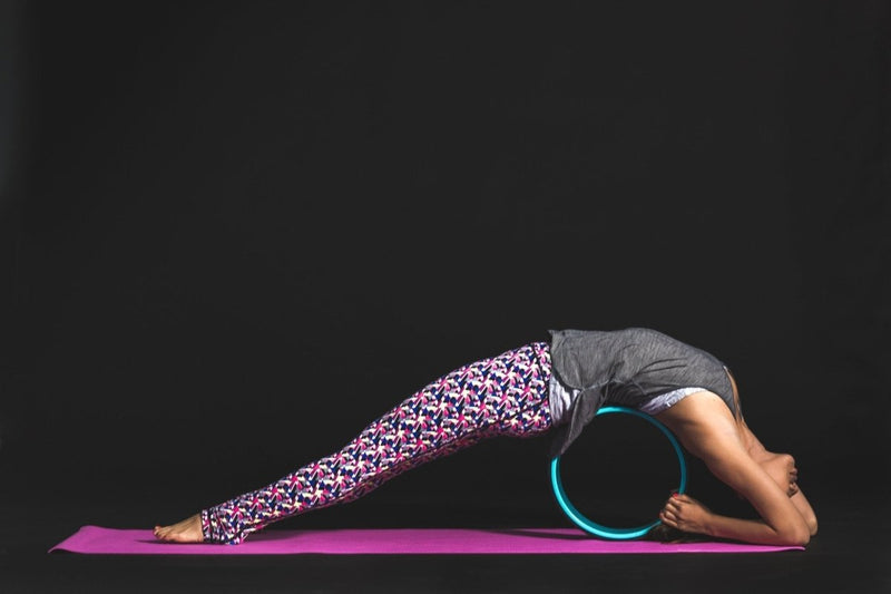 Balance is the Key to Motherhood! - The Mom Store