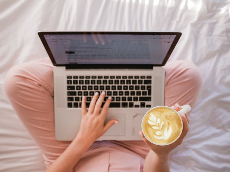 Be A Working Mom Without Compromising Your Responsibilities - The Mom Store