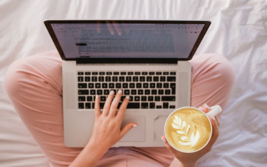 Be A Working Mom Without Compromising Your Responsibilities - The Mom Store