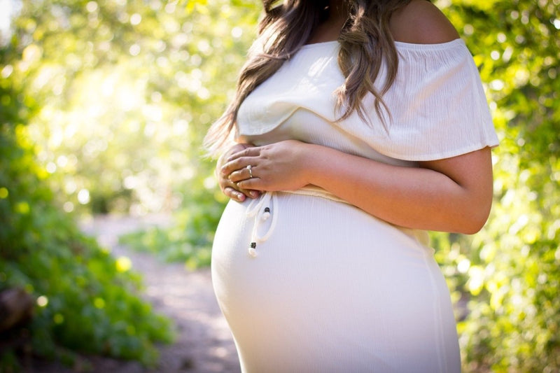 Be Wise with Your Maternity Clothes! - The Mom Store