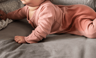 Bedwetting in Preschoolers: A Parent's Guide to Understanding and Helping - The Mom Store