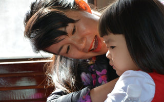 Being A Mother Is A Tough Job - The Mom Store