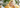Best Alternatives to MomzJoy for Baby Products in India (2026) - The Mom Store