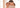 Best Cotton Nursing Bras for Everyday Comfort - The Mom Store