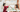 Best Toys Brands for Indian Kids: Top Brands to Look Out For in 2024 - The Mom Store
