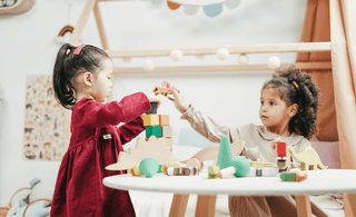 Best Toys Brands for Indian Kids: Top Brands to Look Out For in 2024 - The Mom Store