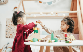 Best Toys Brands for Indian Kids: Top Brands to Look Out For in 2024 - The Mom Store