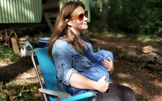 Breastfeeding: what you need to know - The Mom Store