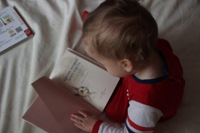 Budget Free Activities For Kids - The Mom Store