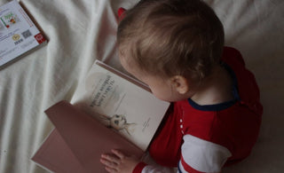 Budget Free Activities For Kids - The Mom Store