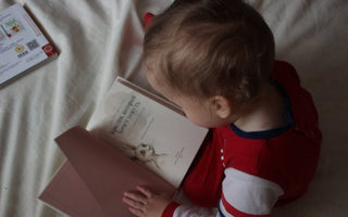 Budget Free Activities For Kids - The Mom Store