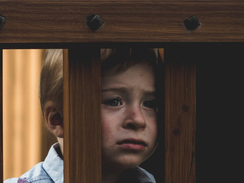 Bullying In School - Steps To Be Taken As A Parent - The Mom Store