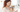 Can Newborns Use Baby Carriers? Safety Tips and Best Practices - The Mom Store