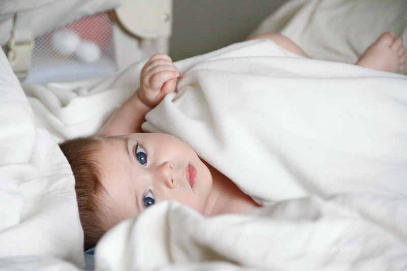 Caring For Your New Born In The Covid19 Phase - The Mom Store