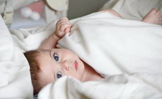 Caring For Your New Born In The Covid19 Phase - The Mom Store