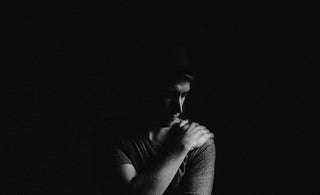 Carpal Tunnel Syndrome And What You Need To Know - The Mom Store