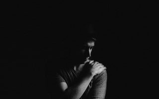 Carpal Tunnel Syndrome And What You Need To Know - The Mom Store