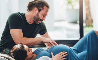 Celebrating Motherhood: Heartfelt Pregnancy Quotes For Moms-To-Be - The Mom Store