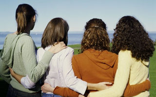 Celebrating The Women Who Inspire Us: 20+ Heartfelt Women's Day Captions & Quotes - The Mom Store