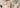 Christmas Gift Ideas for New and Expecting Moms in 2025 - The Mom Store