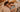 Co-sleeping Or Independent Sleeping With kids. - The Mom Store