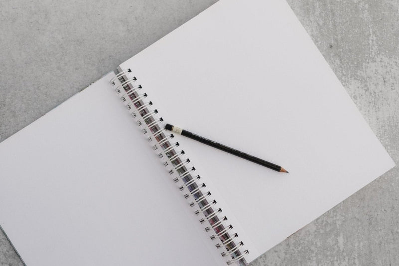 Common Mistakes Done While Teaching Handwriting - The Mom Store