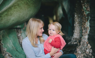 Common Parenting Myths Every New Parent Needs To Know - The Mom Store
