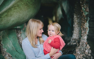 Common Parenting Myths Every New Parent Needs To Know - The Mom Store