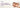 Continuous Newborn Temperature Monitoring: Why It Matters - The Mom Store