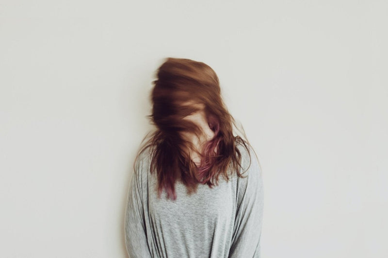 Control Anger with Kids- 5 Realistic Ways - The Mom Store
