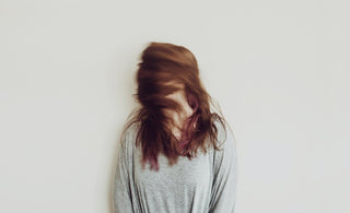 Control Anger with Kids- 5 Realistic Ways - The Mom Store