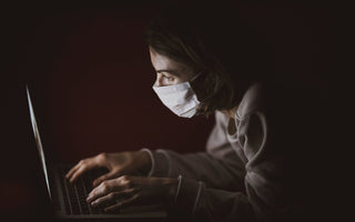 Coronavirus - Everything That Parents Need To Know - The Mom Store