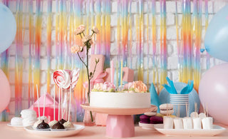 Creative Ideas for Baby Shower with Enchanting Themes - The Mom Store