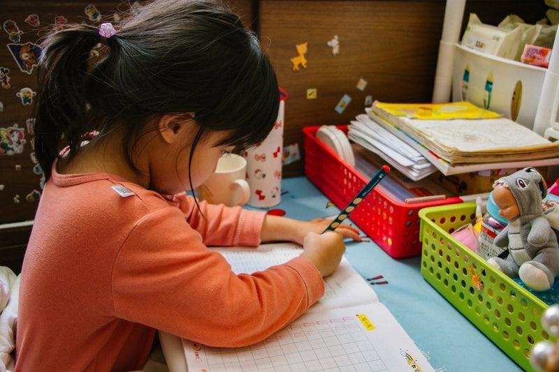 Daycares – A Complete Guide To Do’s And Don’ts - The Mom Store